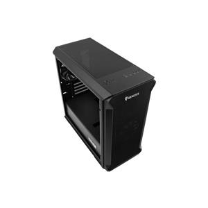 GENESIS CASE IRID 503 MICRO TOWER 6