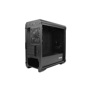 GENESIS CASE IRID 503 MICRO TOWER 8