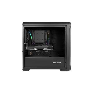 GENESIS CASE IRID 503 MICRO TOWER 10