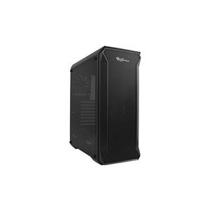 GENESIS CASE IRID 505 MIDI TOWER 2