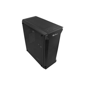 GENESIS CASE IRID 505 MIDI TOWER 4