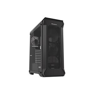 GENESIS CASE IRID 505 MIDI TOWER