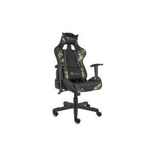 GENESIS GAMING CHAIR NITRO 560 CAMO