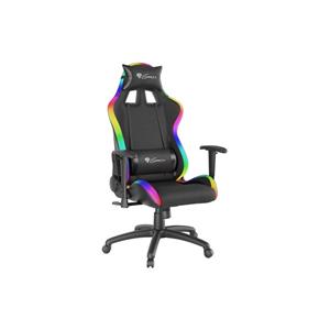 GENESIS GAMING CHAIR TRIT 500 RGB BLACK 7