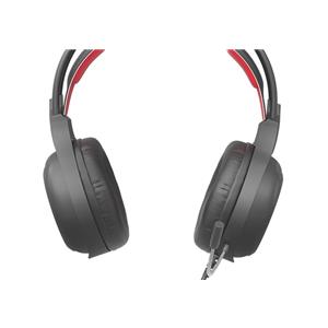 GENESIS HEADPHONES RADON 300 7.1 USB 5