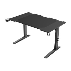 GENESIS Holm Modular 120 Black
