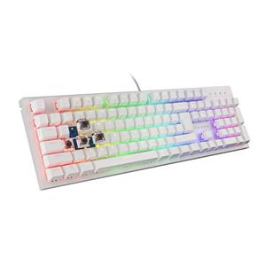 GENESIS Mechanical Gaming Keyboard THO 4