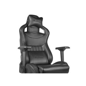 GENESIS Nitro 950 PC gaming chair Padded seat Black 11