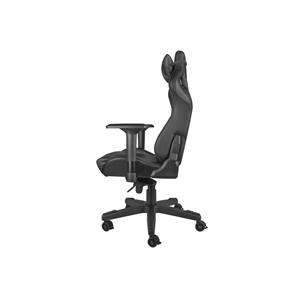 GENESIS Nitro 950 PC gaming chair Padded seat Black 3