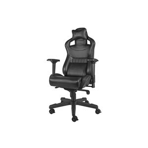 GENESIS Nitro 950 PC gaming chair Padded seat Black 4