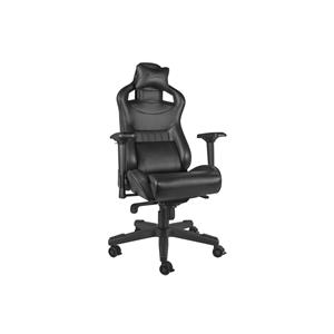 GENESIS Nitro 950 PC gaming chair Padded seat Black 5