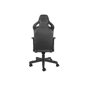 GENESIS Nitro 950 PC gaming chair Padded seat Black 6