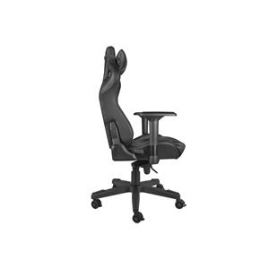 GENESIS Nitro 950 PC gaming chair Padded seat Black 9