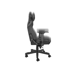 GENESIS Nitro 950 PC gaming chair Padded seat Black 10