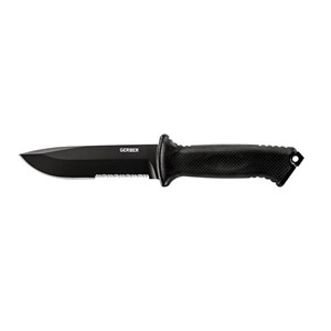 Gerber 22-01121 combat /tactical knife Hunting knife