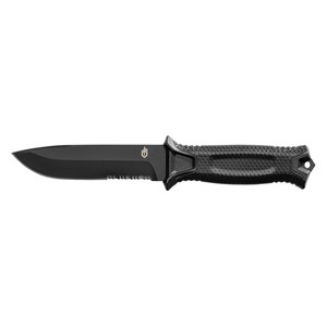 Gerber Strongarm Survival knife