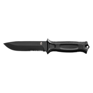 Gerber STRONGARM Survival knife