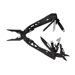 GERBER Suspension NXT multitool black