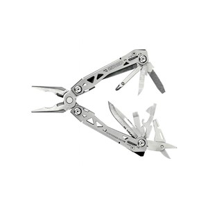 GERBER Suspension NXT multitool