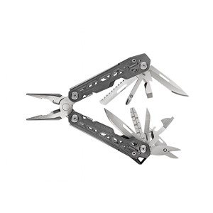 GERBER Suspension Truss multitool