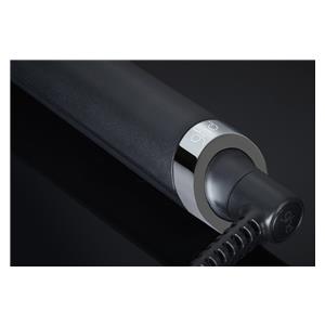 GHD HAIR CURLER HHWG1015 2