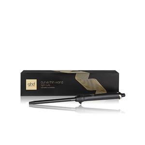 GHD HAIR CURLER HHWG1015 4