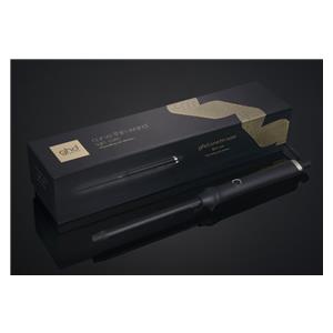 GHD HAIR CURLER HHWG1015 5