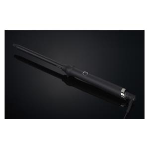 GHD HAIR CURLER HHWG1015 6