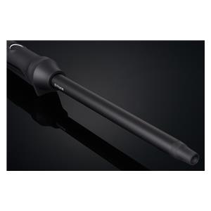 GHD HAIR CURLER HHWG1015 8