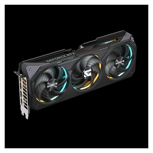 GIGABYTE AORUS GeForce RTX 5070 GAMING OC 12G graphics card, 12GB GDDR7, PCI-E 5.0