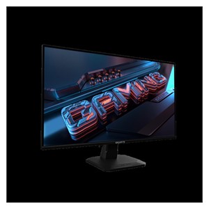 GIGABYTE GS25F2 24.5 Gaming Monitor