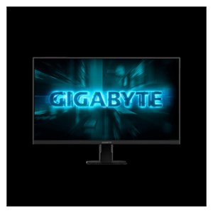 GIGABYTE GS27F2 27 IPS FHD, 1ms, 240Hz gaming monitor