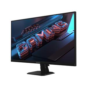 GIGABYTE GS27FA 27’ Full HD LED monitor black