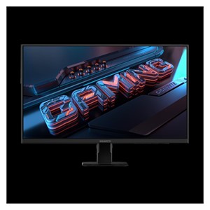 GIGABYTE GS27FA 27 IPS FHD, 1ms, 180Hz gaming monitor