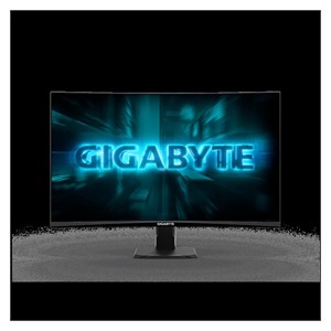 GIGABYTE GS27FC2 27 IPS FHD, 1ms, 240Hz gaming monitor