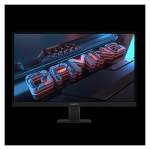 GIGABYTE GS27U 27 Gaming UHD IPS Monitor, 3840 x 2160, 1ms, 160Hz