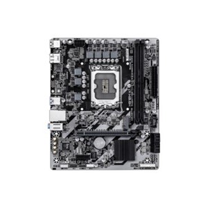 Gigabyte H810M K Motherboard (H810, S1851, mATX)