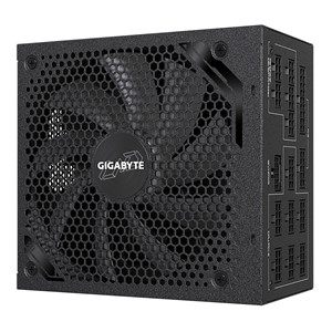 Gigabyte Netzteil UD1300GM PG5  1300Watt