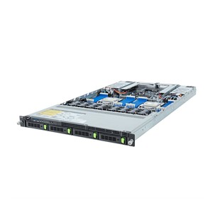 Gigabyte Rack Platform (1U) AMD R183-Z93