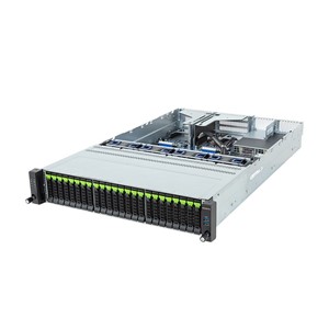 Gigabyte Rack Platform (2U) AMD R263-Z36