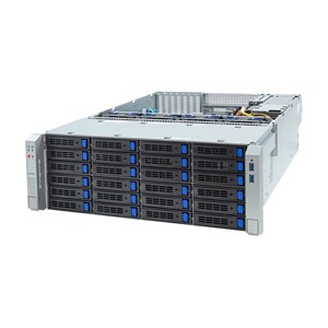 Gigabyte Rack Platform (4U) Intel S453-S70-AAV1
