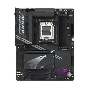 GIGABYTE X870 AORUS ELITE WIFI7 Motherboard 3