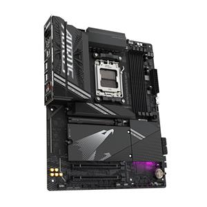 GIGABYTE X870 AORUS ELITE WIFI7 Motherboard 4
