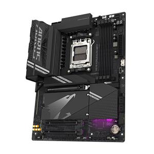 GIGABYTE X870 AORUS ELITE WIFI7 Motherboard 5