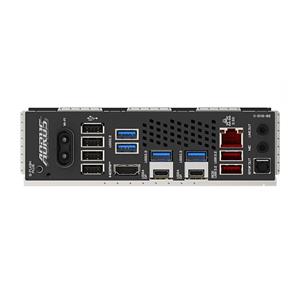GIGABYTE X870 AORUS ELITE WIFI7 Motherboard 6
