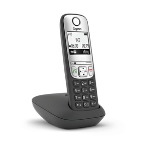 Gigaset A690 Cordless Phone