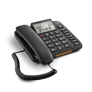 Gigaset DL380 phone (EN)