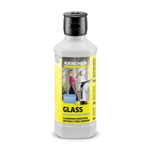 Glass cleaner KARCHER RM 500 0.5l (6.296-236.0)