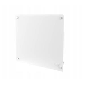 Glass heating panel Wifi + Bluetooth + LED display MILL GL400WIFI3 3