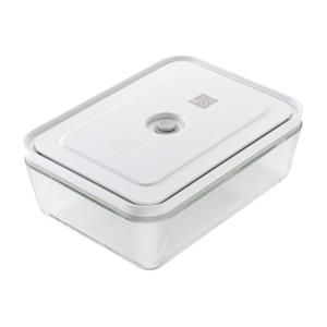 Glass storage container Zwilling FRESH & SAVE - 2.85 Litres